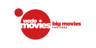 We do movies Logo 